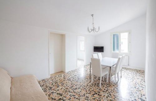 Castello Apartamento | Ca Rosalba by Venicevillas