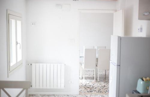 Castello Apartamento | Ca Rosalba by Venicevillas