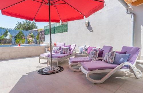 Binissalem Casa | Ca sa Tia