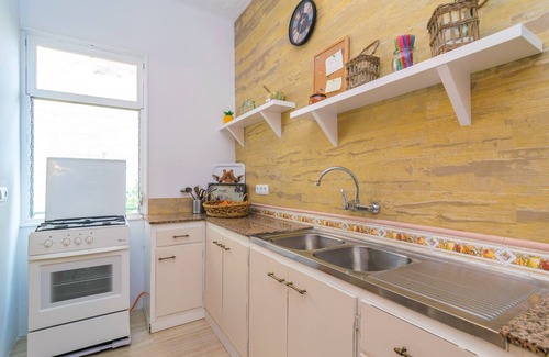Sóller Chalet De Esquí | Ca Sa Tia (sÓller) - Casa En Sóller. Wifi Gratis