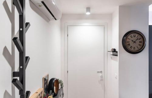 Vicenza Apartamento | Ca' San Marco - Residenza di Lusso a Due Passi dalla Basilica