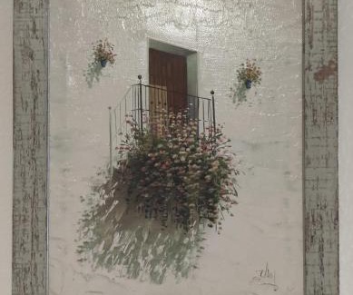 Xativa Apartamento | Ca Sanchis, piso en el casco antiguo