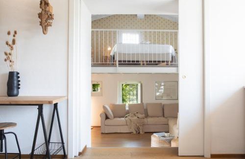Caprino Veronese Casa | Ca Sander