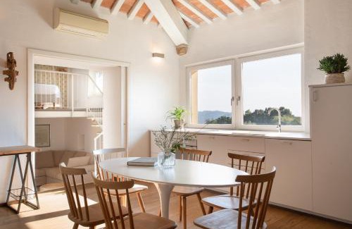 Caprino Veronese Casa | Ca Sander