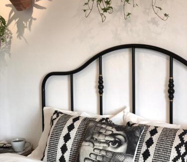 Caprino Veronese Casa | Ca Sander