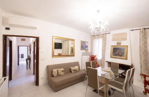 Castello Apartamento | Ca' Soranzo by Venicevillas
