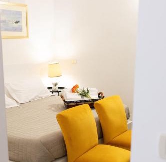 Imola Apartamento | Ca' Spadoni, centro storico, piano terra, ingresso indipendente, teatro, parcheggio,
