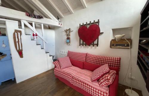 Naro Casa | Ca Storta LT