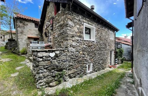 Naro Casa | Ca Storta LT