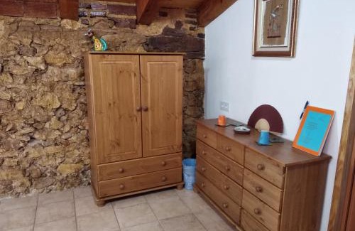 Tivissa Cama Y Desayuno | CA TONI
