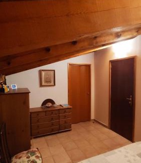 Tivissa Cama Y Desayuno | CA TONI