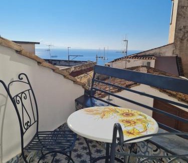 Raito Casa | Ca'Turino