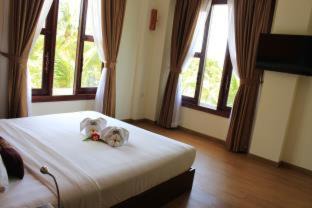 Phu Hai Beach Complejo | Ca Ty Mui ne Beach Resort & Spa