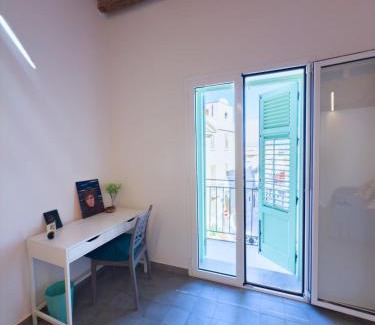 Porticello Casa | Ca' Venice Apartment next to sea
