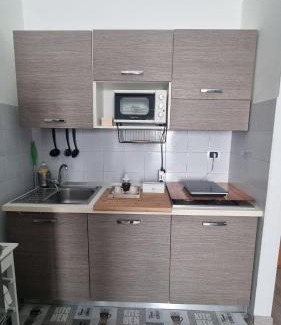 Petrignano Apartamento | Ca'VI comfortable and cute house
