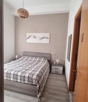 Petrignano Apartamento | Ca'VI comfortable and cute house