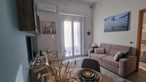 Petrignano Apartamento | Ca'VI comfortable and cute house