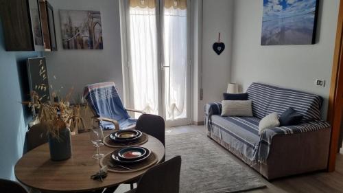 Petrignano Apartamento | Ca'VI comfortable and cute house