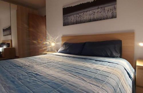 Monfalcone Apartamento | Ca' Viola Appartamento