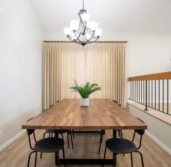 La Palma Casa | CA2 House SoCal Oasis Newly Renovated Game Room