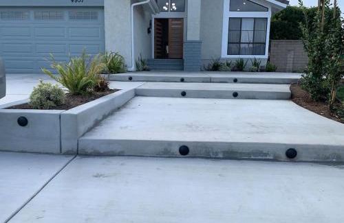 La Palma Casa | CA2 House SoCal Oasis Newly Renovated Game Room