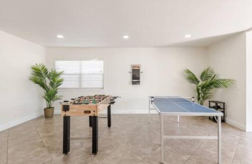 La Palma Casa | CA3 House Spacious SoCal Home for Groups