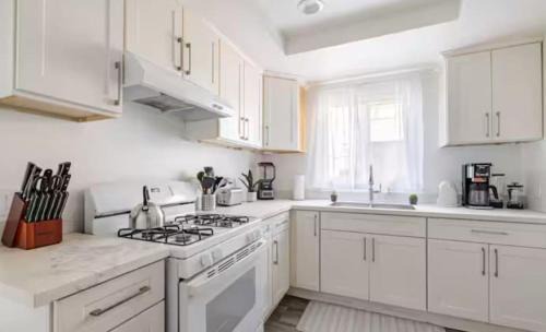 Azusa Casa | CA5 House Cozy 3BR in Azusa