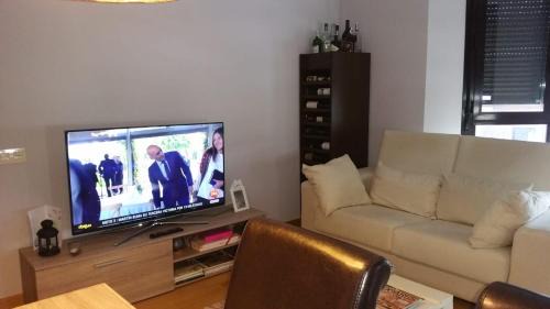 La Penilla Apartamento | Cabárceno
