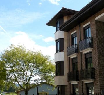 La Penilla Apartamento | Cabárceno