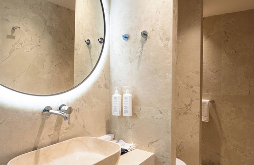 Faliraki Hotel | Cabú Hotel Adults Only
