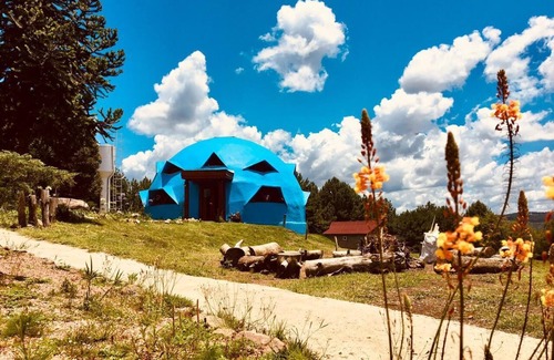 Canela Cabina | Cabana em Meio a Natureza e Cachoeiras a Poucos km de Canela