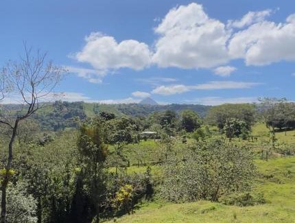 Venado Apartamento | Cabaña 3 venado