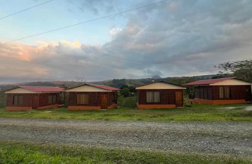 Venado Apartamento | Cabaña 3 venado