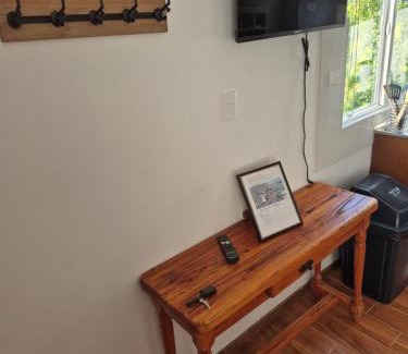Punta Arenas Apartamento | cabaña 9
