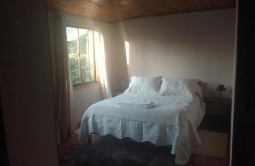 Zapallar Casa | Cabaña acojedora