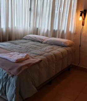 Las Vegas Chalet De Esquí | Cabaña Andreia 1