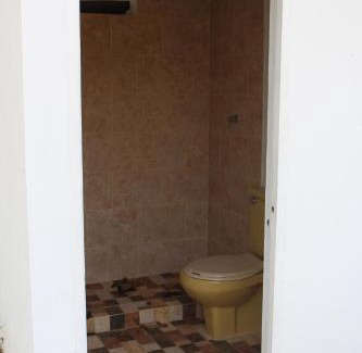 Lejanias Casa | Cabaña Campestre Casablanca