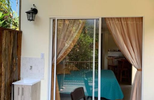 Envigado Casa | Cabaña campestre cerca a Ecoparque El Salado, Envigado.