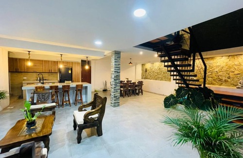 Neira Cabina | Cabaña campestre km 46 vía Medellín colombia