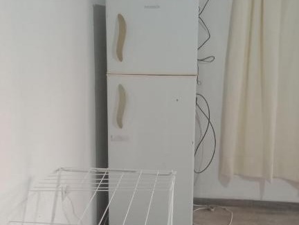 Cosquín Apartamento | Cabaña CANMAR