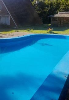 Yala Chalet De Esquí | Cabaña Colibri
