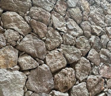 Santa María del Río Otro | Cabaña con alberca