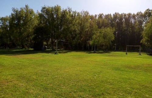 San Juan Casa | Cabaña de campo Secretos de la Naturaleza