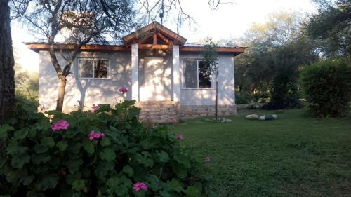 Las Rosas Chalet De Esquí | Cabaña de Emma