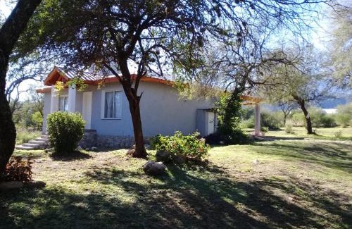 Las Rosas Chalet De Esquí | Cabaña de Emma