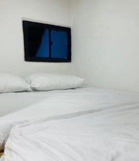San Luis Otro | Cabaña de lujo con jacuzzi Makana