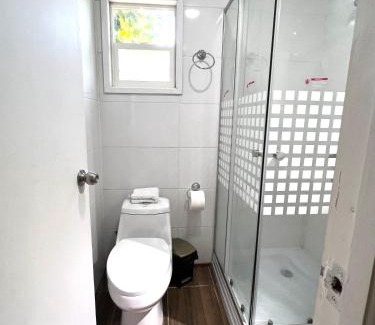 Lican Ray Chalet De Esquí | Cabaña El Nativo 2 - Licán Ray