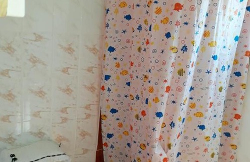 Lican Ray Casa | Cabaña El Príncipe