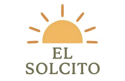 Chascomús Cabina | Cabaña El Solcito, con parque y pileta compartida