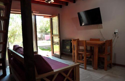Villa Los Coihues Casa | Cabaña en Villa Los Coihues